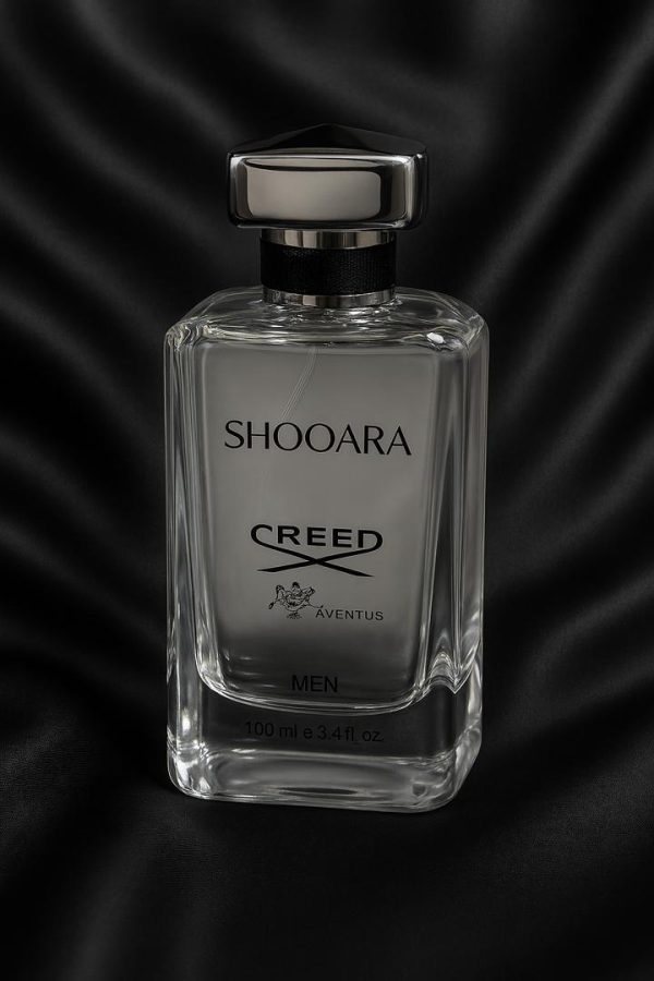 عطر CREED