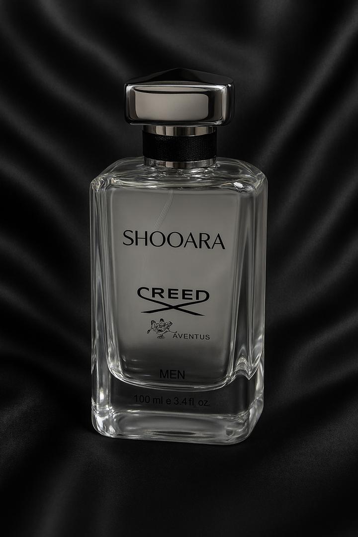 عطر CREED