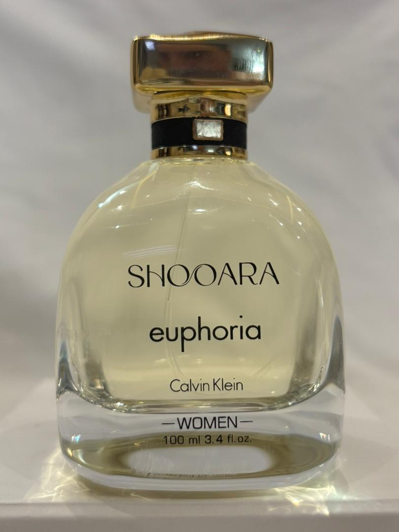 عطر EUPHORIA