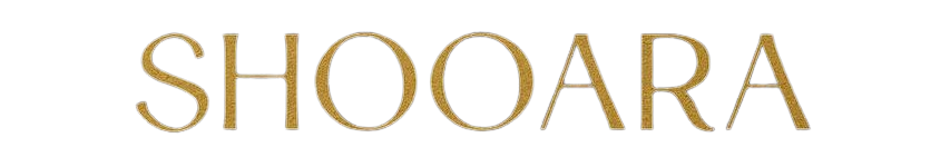 Shooara